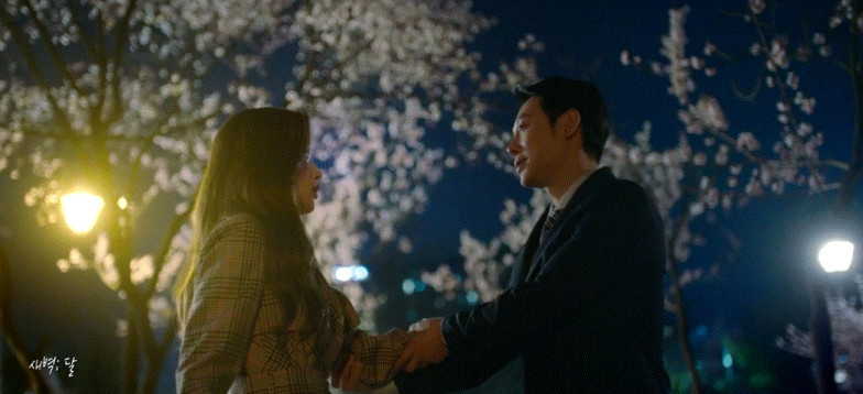 ?scode=mtistory2&fname=https%3A%2F%2Fblo