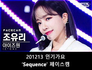 ?scode=mtistory2&fname=https%3A%2F%2Fblo