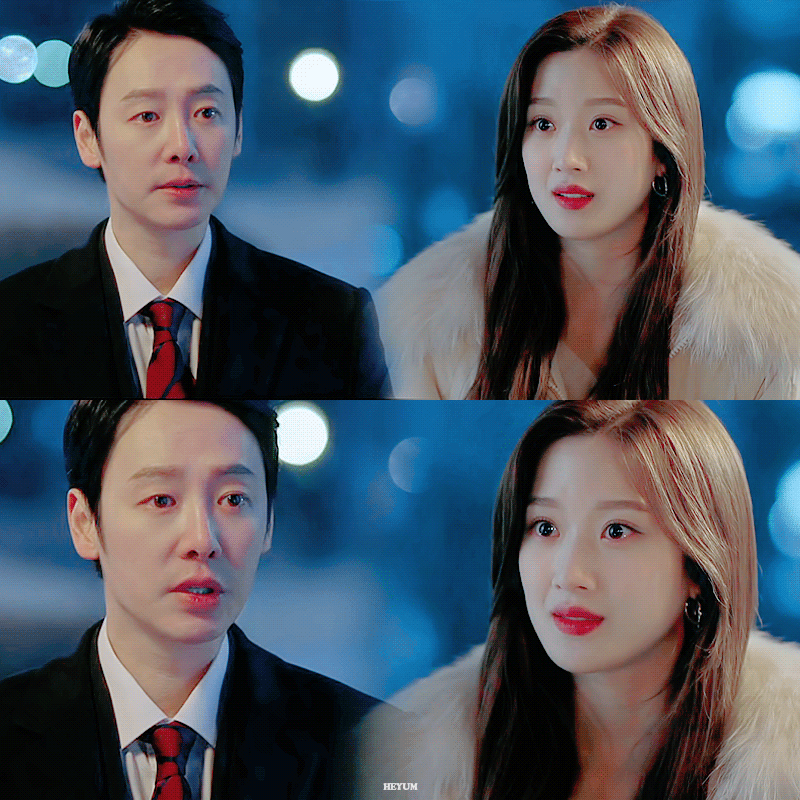 ?scode=mtistory2&fname=https%3A%2F%2Fblo