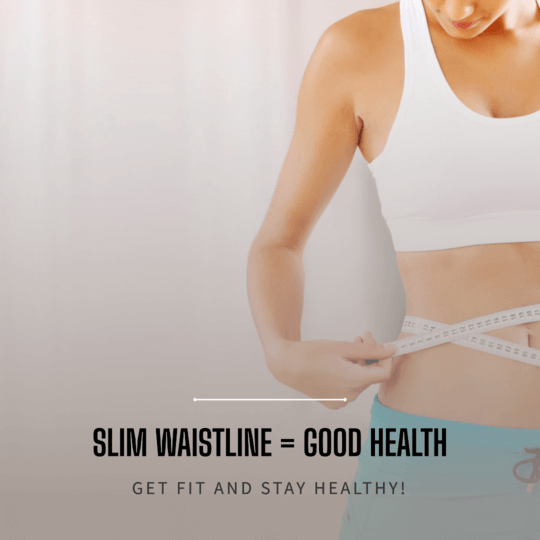 how-to-lose-the-fat-around-your-organs