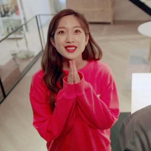 ?scode=mtistory2&fname=https%3A%2F%2Fblo