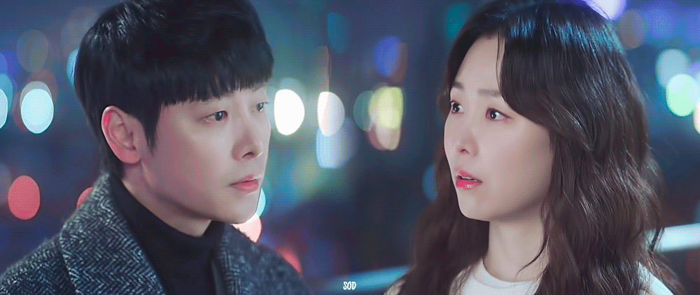 ?scode=mtistory2&fname=https%3A%2F%2Fblo