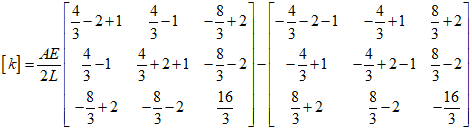 39_High Order Example