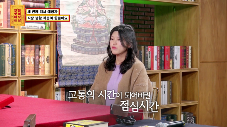 ?scode=mtistory2&fname=https%3A%2F%2Fblo