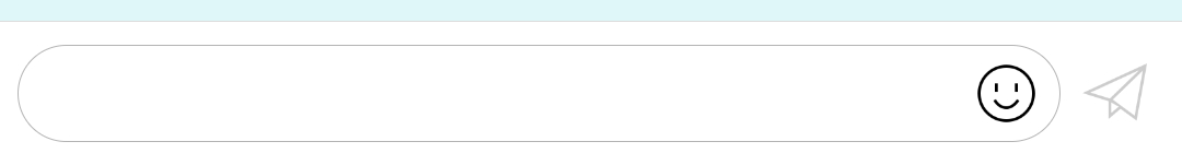 ?scode=mtistory2&fname=https%3A%2F%2Fblo