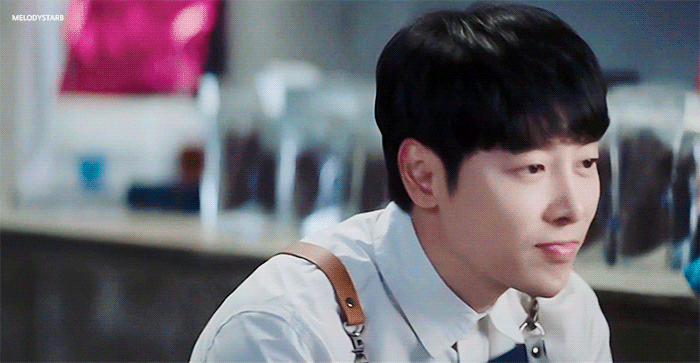 ?scode=mtistory2&fname=https%3A%2F%2Fblo