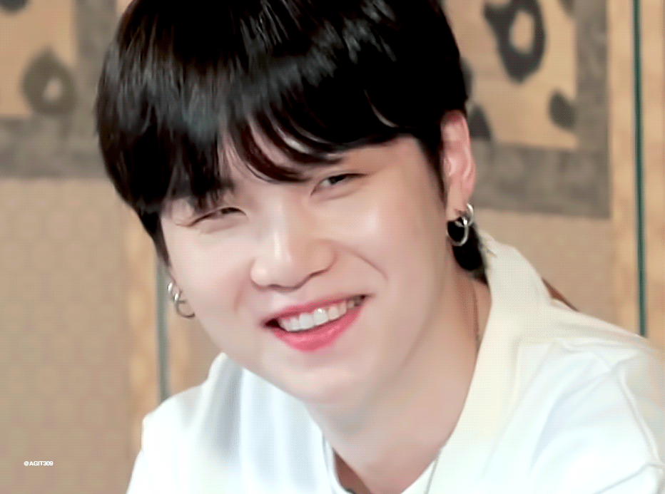 ?scode=mtistory2&fname=https%3A%2F%2Fblo