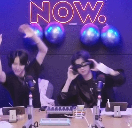 ?scode=mtistory2&fname=https%3A%2F%2Fblo