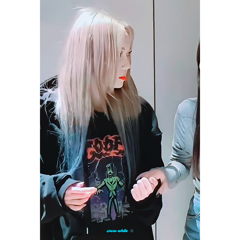 img.gif