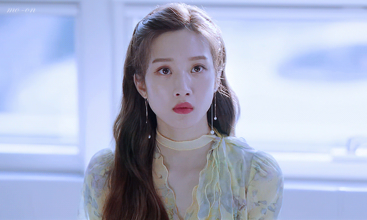 ?scode=mtistory2&fname=https%3A%2F%2Fblo