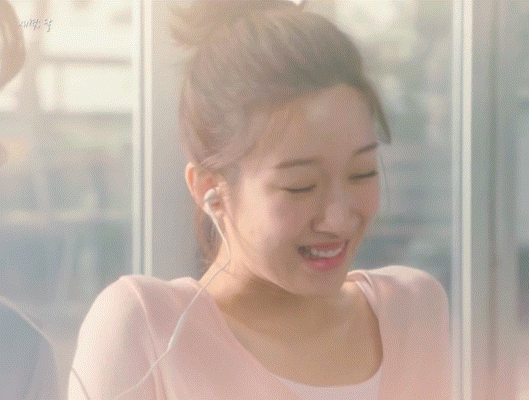 ?scode=mtistory2&fname=https%3A%2F%2Fblo