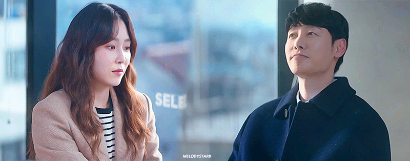 ?scode=mtistory2&fname=https%3A%2F%2Fblo