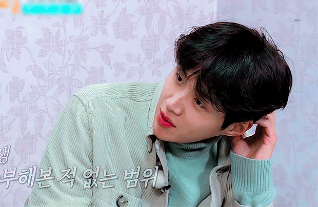 ?scode=mtistory2&fname=https%3A%2F%2Fblo