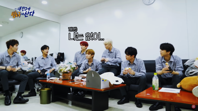 ?scode=mtistory2&fname=https%3A%2F%2Fblo