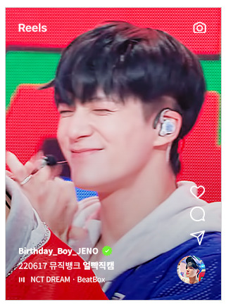 ?scode=mtistory2&fname=https%3A%2F%2Fblo