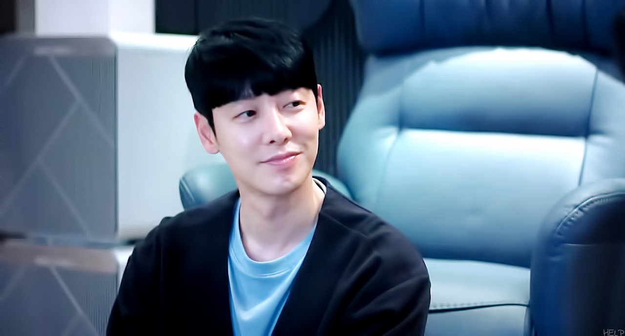 ?scode=mtistory2&fname=https%3A%2F%2Fblo