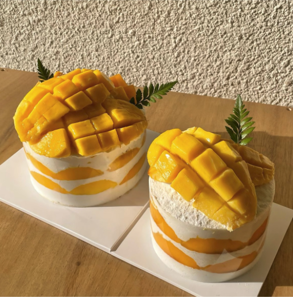 대전 맛집 베이커리 TOP 8 - 성심당 아닌 다른 빵집 추천