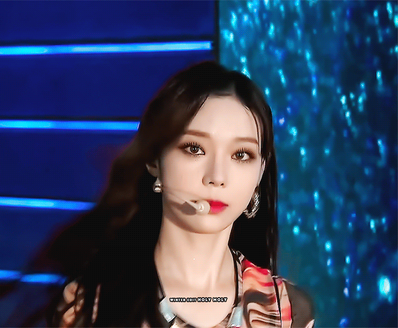 ?scode=mtistory2&fname=https%3A%2F%2Fblo