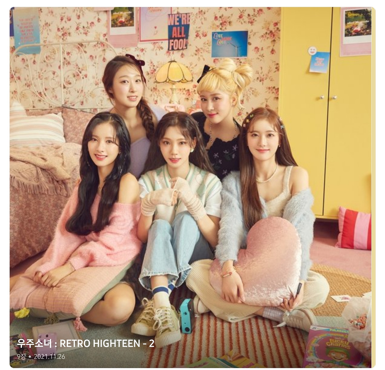 ?scode=mtistory2&fname=https%3A%2F%2Fblo