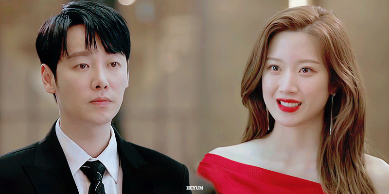 ?scode=mtistory2&fname=https%3A%2F%2Fblo