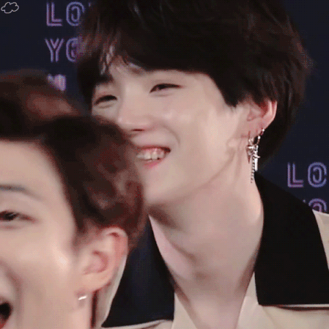 ?scode=mtistory2&fname=https%3A%2F%2Fblo