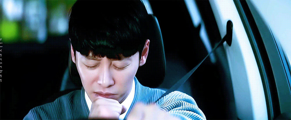 ?scode=mtistory2&fname=https%3A%2F%2Fblo