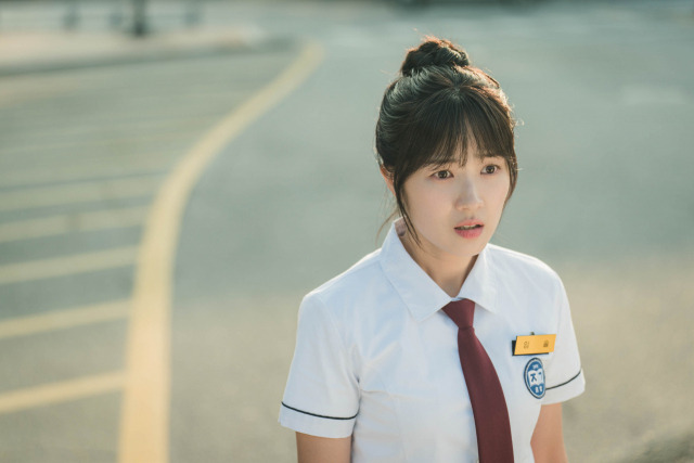 tvN 드라마 선재 업고 튀어 인물관계도 웹툰 웹소설 결말 짤모음 정보 후기 7 ywAAAAAAQABAAACAUwAOw==