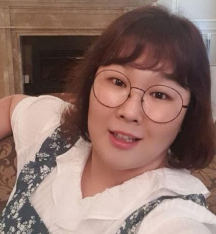 나혼자 산다 김민경 동생사망(나이,집) :: 아직 늦지않았어