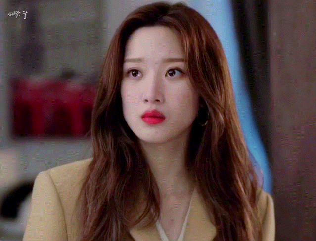 ?scode=mtistory2&fname=https%3A%2F%2Fblo