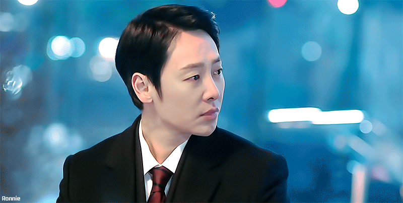 ?scode=mtistory2&fname=https%3A%2F%2Fblo