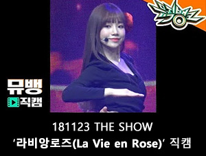 ?scode=mtistory2&fname=https%3A%2F%2Fblo