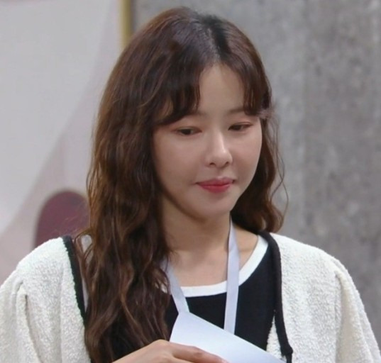 결혼하자 맹꽁아 출연진 및 120부작 다시보기 안내