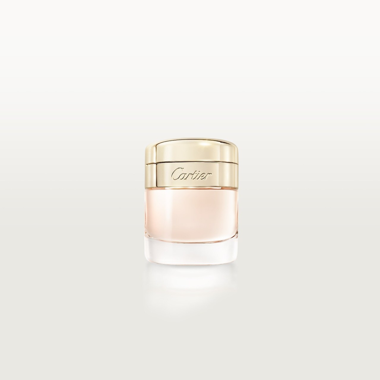 Cartier BAISER VOLÉ