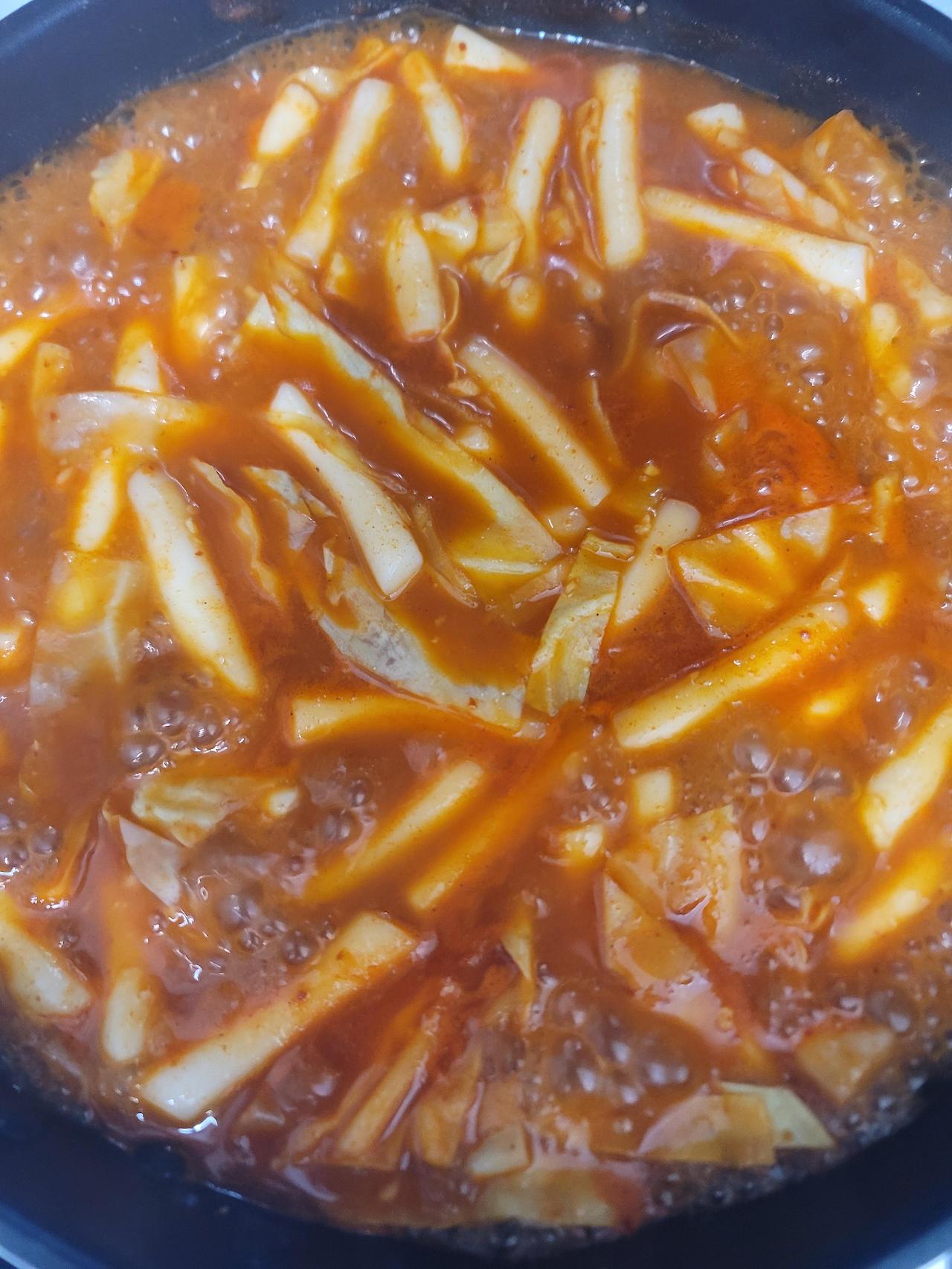 ?scode=mtistory2&fname=https%3A%2F%2Fblo