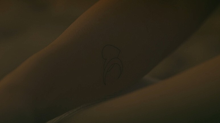 뮤비제작사에서 아이돌을 키우면 나오는 뮤비 퀄...gif | 인스티즈