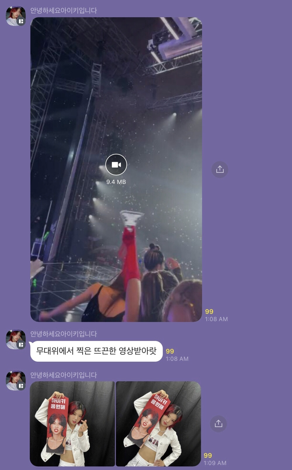 ?scode=mtistory2&fname=https%3A%2F%2Fblo