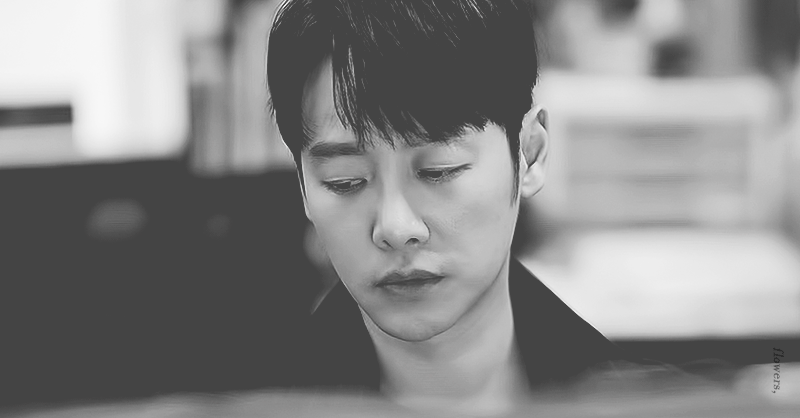 ?scode=mtistory2&fname=https%3A%2F%2Fblo