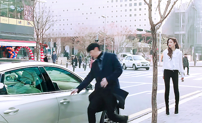 ?scode=mtistory2&fname=https%3A%2F%2Fblo