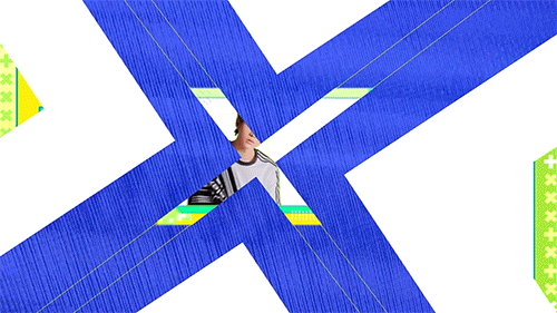 ?scode=mtistory2&fname=https%3A%2F%2Fblo