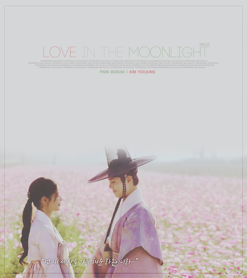 ?scode=mtistory2&fname=https%3A%2F%2Fblo