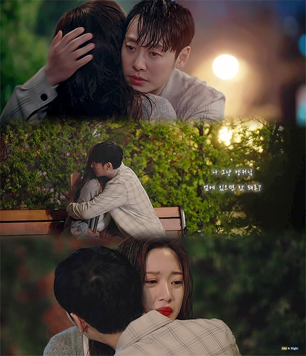 ?scode=mtistory2&fname=https%3A%2F%2Fblo