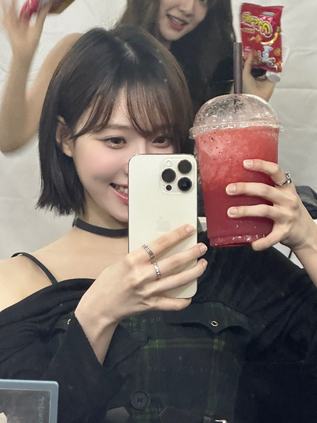 ?scode=mtistory2&fname=https%3A%2F%2Fblo