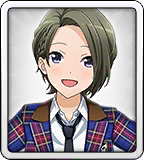스즈