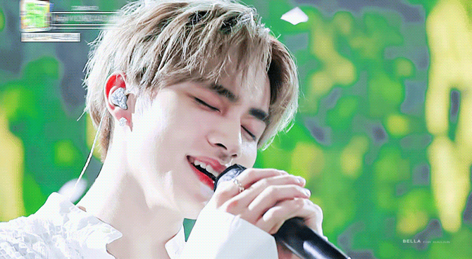 ?scode=mtistory2&fname=https%3A%2F%2Fblo