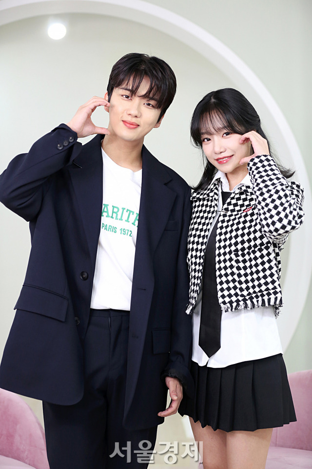 ?scode=mtistory2&fname=https%3A%2F%2Fblo