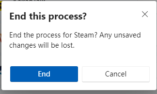 윈도우 최적화 프로그램 Microsoft PC Manager 다운로드 및 사용법 16 ywAAAAAAQABAAACAUwAOw==
