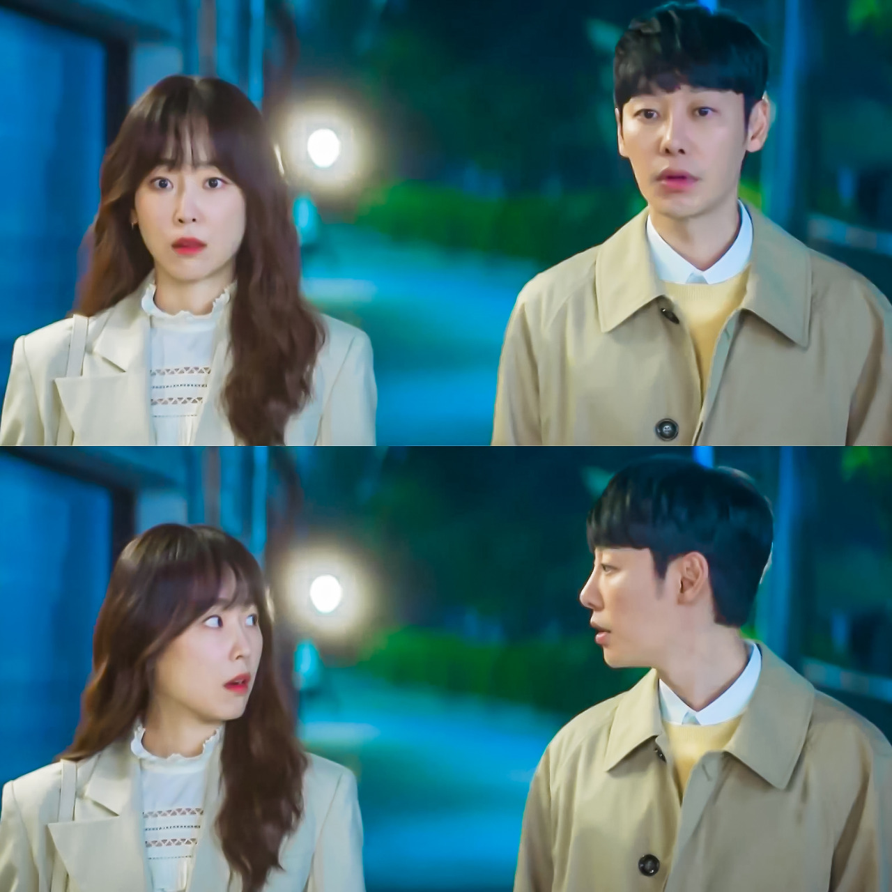 ?scode=mtistory2&fname=https%3A%2F%2Fblo