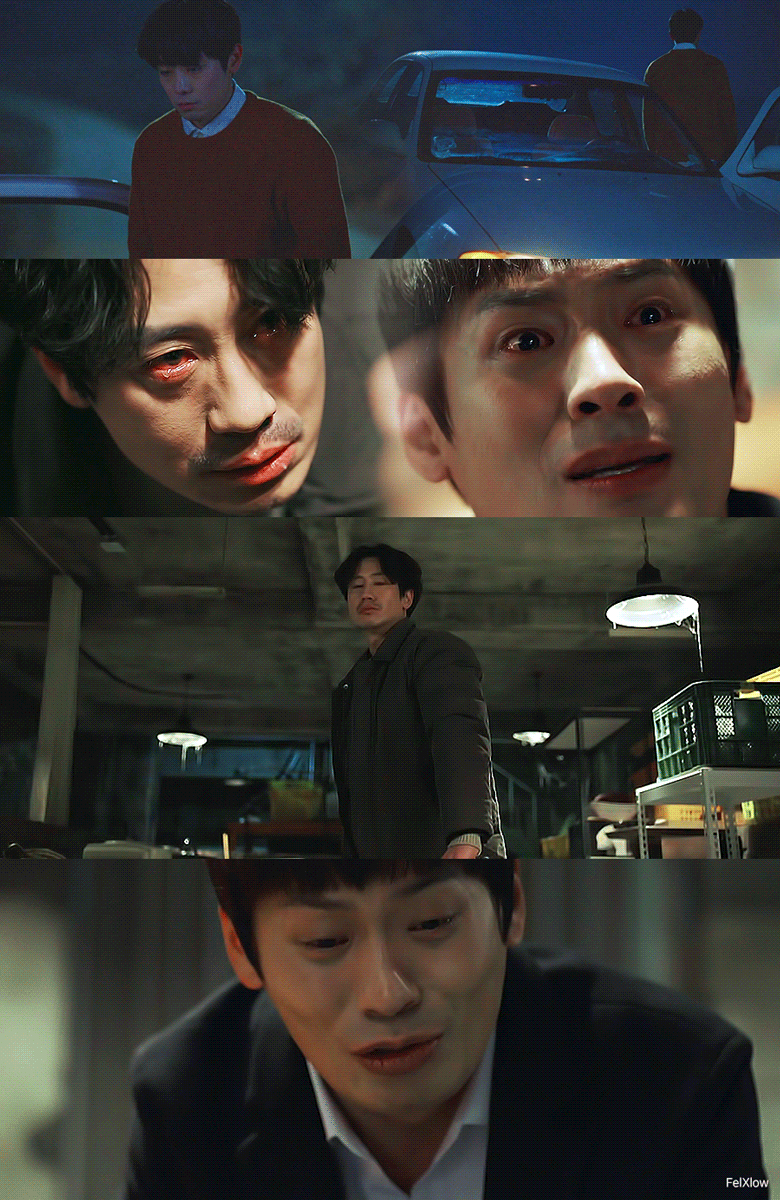 ?scode=mtistory2&fname=https%3A%2F%2Fblo