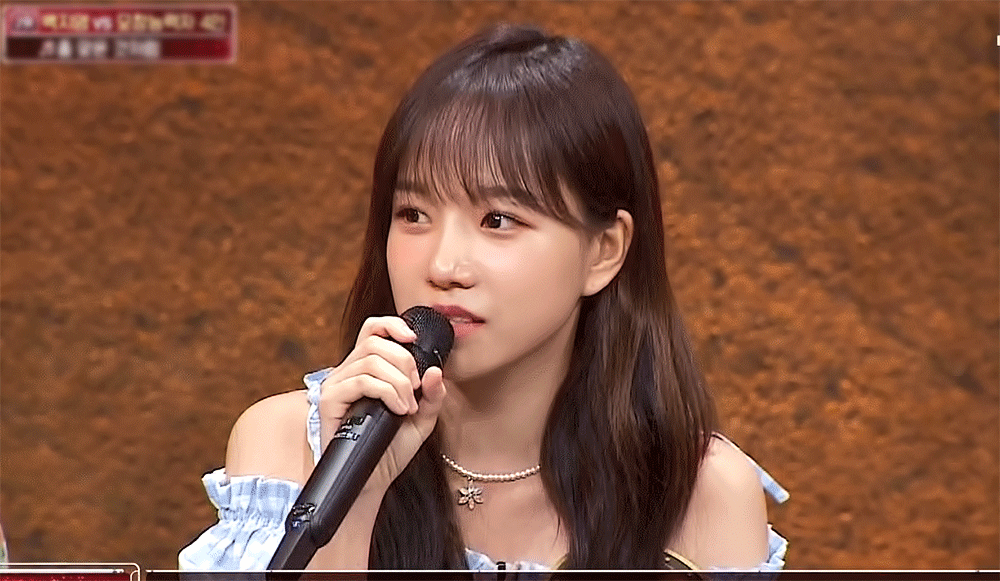 ?scode=mtistory2&fname=https%3A%2F%2Fblo