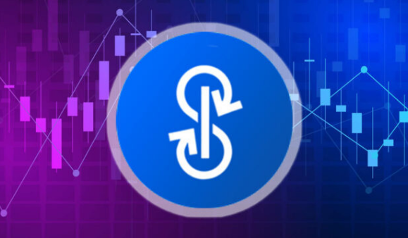 yfi usdt binance